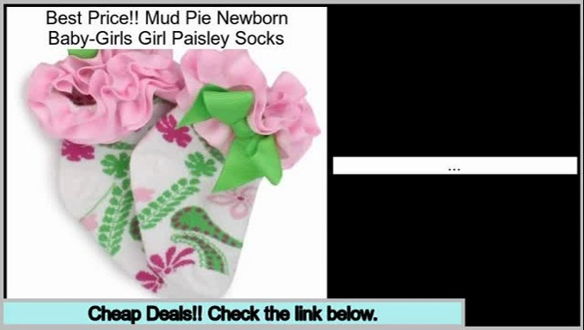 newborn baby deals