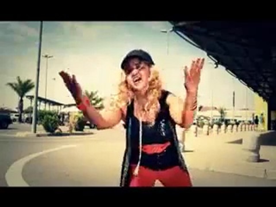 SYLANGE  -  Biby mifankatia  (kilalaky gasy - malagasy)