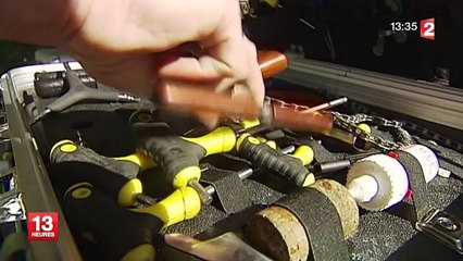 Tour de France : que font les coureurs pendant leurs jours de repos ?