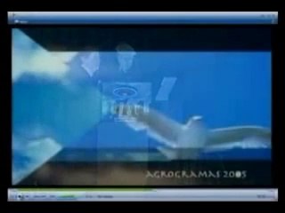 The Very Best Footage of an Alien Abduction.