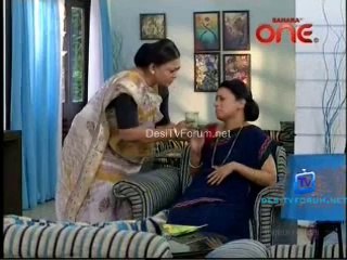 Kismat Connection 21st July 2014 Video Watch Online