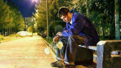 Pyar Maine Kiya - Kumar Sanu - Phoolon Ke Zakham (Rare Song)