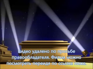 смотреть онлайн Планета обезьян: Революция дублированный