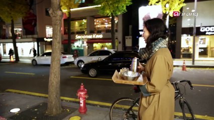 Semipermanent Ep07 Booze