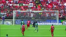 Toluca 0-1 Leon - Liga Bancomer MX Clausura 2014 - Semifinal Vuelta