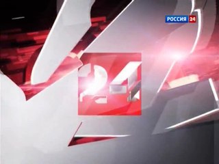 Начало новостей (Россия-24, 05.03.2013)