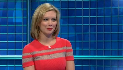 Rachel Riley - Countdown 71x013 2014,07,21 0601c