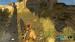Sniper Elite III - Emplacement des 3 Cartes à Collectionner de la mission Col d'Halfaya