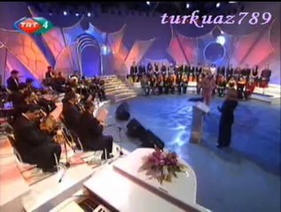 Yahya GEYLAN-İçimde Kim Vardır Bir Bilebilsen