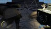 Sniper Elite III - Emplacement des 3 Nids de Snipers de la mission Terrain d’Aviation de Pont du Fahs
