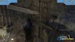 Sniper Elite III - Emplacement des 3 Nids de Snipers de la mission Gaberoun