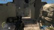 Sniper Elite III - Emplacement des 2 Améliorations d'Arme de la mission Fort Rifugio