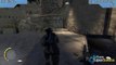 Sniper Elite III - Emplacement des 3 Cartes à Collectionner de la mission Fort Rifugio