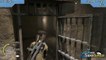Sniper Elite III - Emplacement des 7 Carnets de Guerre de la mission Fort Rifugio