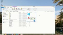 Activer windows 8.1   windows 8   Windows 7 vista   office  gratuitement