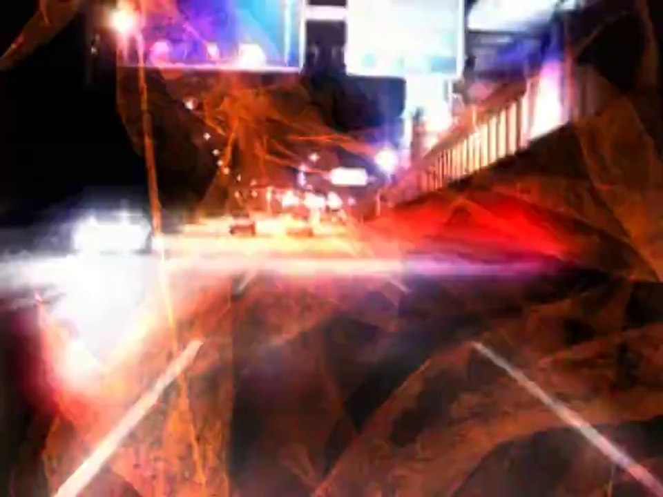 Hilfe meine Ohren fallen ab