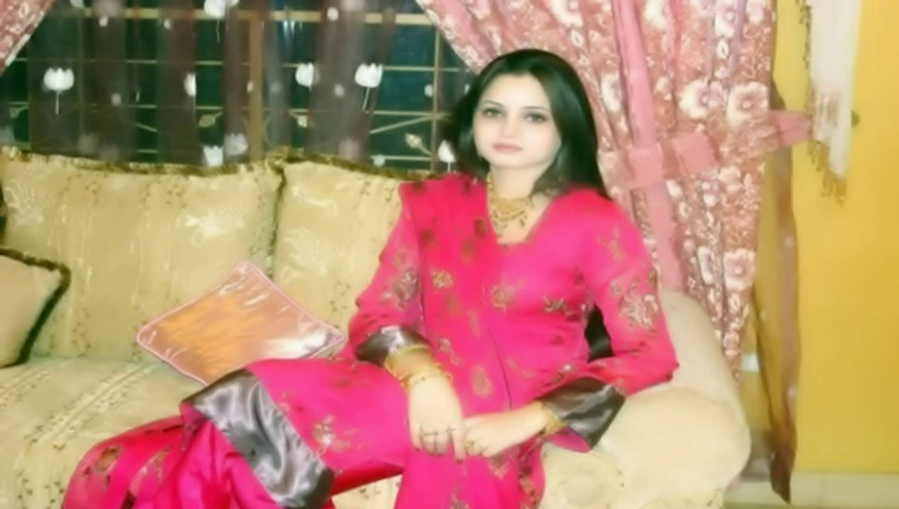 Saath Agar Ho Tumsa Haseen - Kumar Sanu - Inteqam (2001)