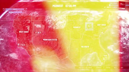 The Crew - Closed Beta Walkthrough