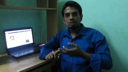 data entry work on Fiverr - i work on fiverr