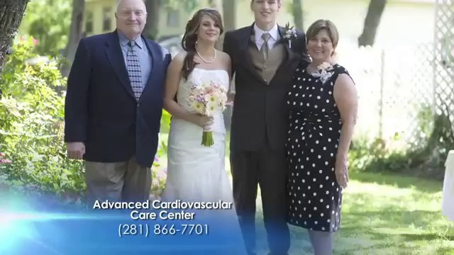 Heart Defects, Heart Disease Specialist, Transesophageal Echo in Houston, Mitral Valve Prolapse, What is Cardiovascular Disease