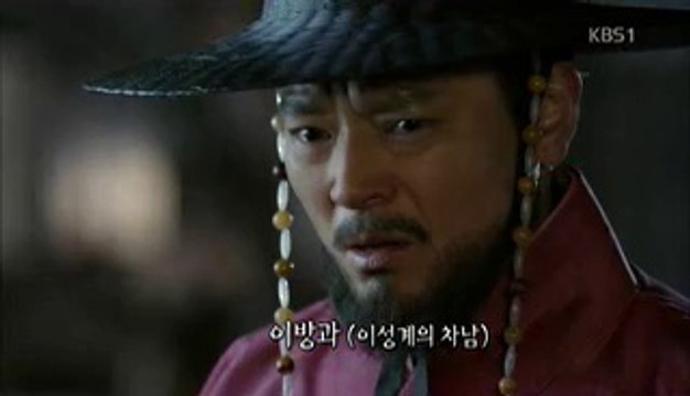 강남오피,학동건마,《유흥마트》uhmart∴netュ♧