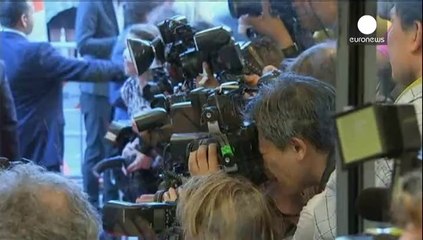 I ciarlatani degli anni Venti secondo Woody