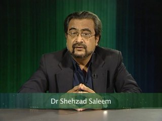 Murder by Moses (sws) (Some Misconceptions)