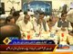 All Political Parties Joined Iftar-Dinner Party Organized by Capital TV