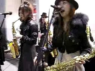 PULL THE TRIGGER! Pistol Valve