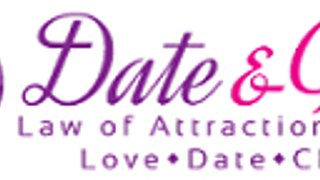 DateAndGrow.com - The Largest Law Of Attraction Dating Website! (Completely Free!)
