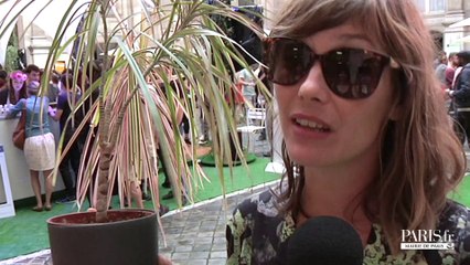 Fnac Live : les artistes parlent de leur concert