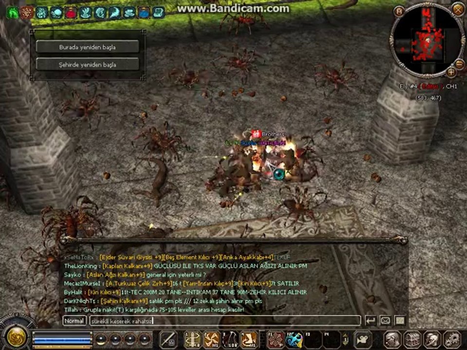 metin2client 2014-07-21 19-50-12-844