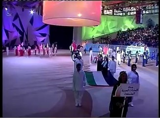 clip de présentation François MELCHIORI / MPS INTERNATIONAL