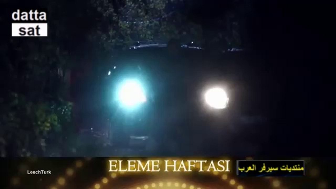 by datta-sat.com وادي الذئاب الجزء الثامن - الحلقة الثانية عشر  12 الجزء 2