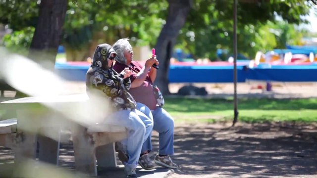 Flyboard - Amazing Water Jet Pack