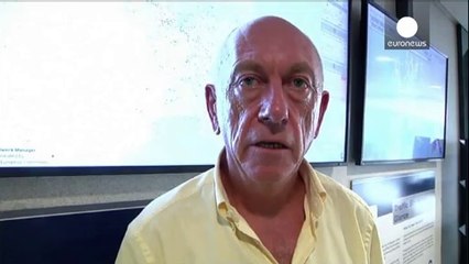 "No fly-zone": quando per sicurezza i cieli chiudono al traffico