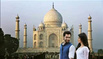 suno na sangemarmar by hassan shah - YouTube