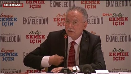 "Türkiye'yi diktatörlükten Menderes kurtardı"