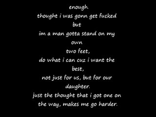 Boy or girl - Bow Wow (Lyrics)