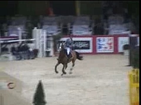 7 MARION INO GPE LYON 02 11 06