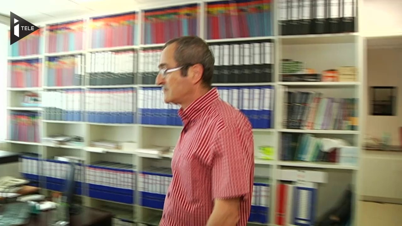 Sarcelles sous le choc