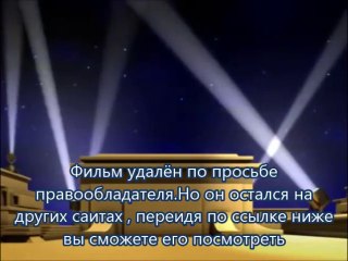 Планета обезьян: Революция дублированный перевод