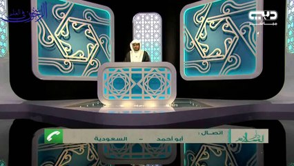 هل يجوز التبرع بزكاة المال للمستشفيات أو لبناء المساجد ؟! الشيخ صالح المغامسي