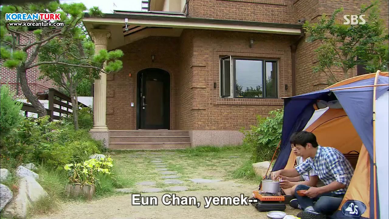 ay.E25.14MO_clip1