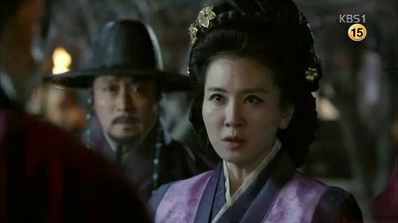 노원오피,동탄건마,《유흥마트》uhmart∴netＪ『