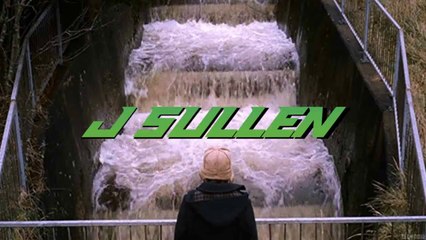 J SULLEN ft Amaury - Bad Day