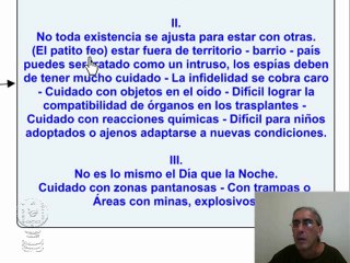 Aplicaciones Cuánticas: 22 de Julio, 27 de Agosto, 4 y 6 de Sept, 7 de Oct y 29 de Abril
