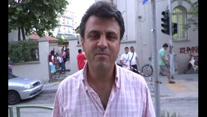 BEREKET KONVOYU PERSONELİ GÜMÜLCİNE'DE İFTAR AÇTI