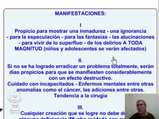 Aplicaciones Cuánticas: 27 y 28 de Julio, 2 Agosto, 20 y 24 Oct, 14 Novi, entre otros
