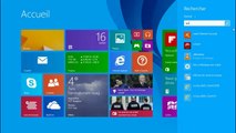 [FR][Tutoriel] - Activer Windows 8 _ 8.1 _ Office 2013 - Permanent